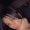 Profile Picture of daniellainfante (@daniellainfanteoff) on Tiktok