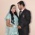 Profile Picture of Surya Verma (@suryaverma.4678) on Facebook