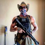 Profile Picture of Cody Fox (@daddyfox114) on Instagram