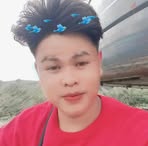 Profile Picture of John Eddie Falla (@John-Eddie-Falla) on Facebook