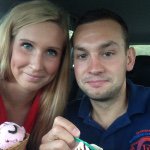 Profile Picture of Julia Nordin (@julieenordin) on Instagram