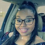 Profile Picture of LaPortia Freeman (@laportiafreeman) on Instagram