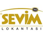 Profile Picture of Sevim Lokantası (@sevimlokantasi) on Instagram