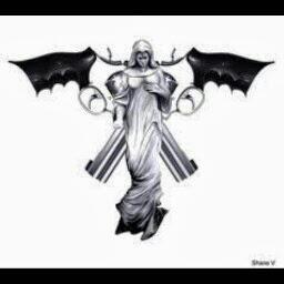 Profile Picture of Derek Windham (@WindhamJD) on Twitter