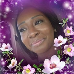 Profile Picture of Renea Lattimore (@lattimore2020) on Tiktok