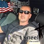 Profile Picture of James Bogie (@bogiejames) on Instagram