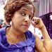 Profile Picture of Hilda Richard (@hilda.richard.182) on Facebook