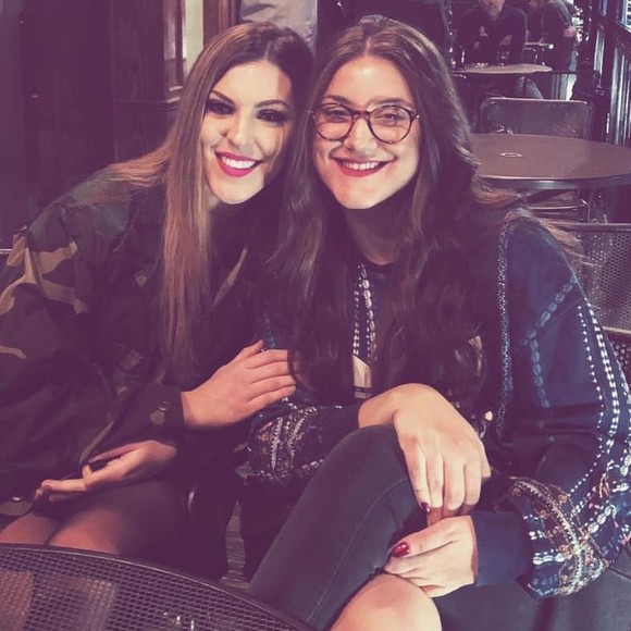 Tiffany Gerlinger - Poshmark Profile Picture of Tiffany Gerlinger (@lynntiffanyy) on Poshmark