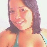 Profile Picture of Iris Juliana (@119810556) on Myspace