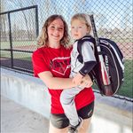 Profile Picture of Raylee Craven (@_rcraven6) on Instagram