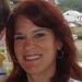Profile Picture of Leslie Kleinman (@irishbeachgirl) on Pinterest