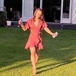 Profile Picture of Shannon Cora (@shannoncora) on Instagram