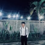 Profile Picture of Taufiq Gobel (@taufiq.gobel.12) on Facebook