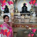 Profile Picture of Deepali Jain (@deepali.jain.1217727) on Instagram