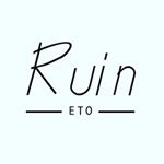 Profile Picture of ruin.eto (@ruin.eto) on Instagram