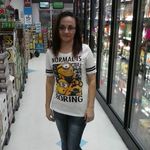 Profile Picture of Betty febus (@virginiafarm97) on Instagram