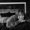 Profile Picture of Carrie Morris (@carrie1morris) on Flickr
