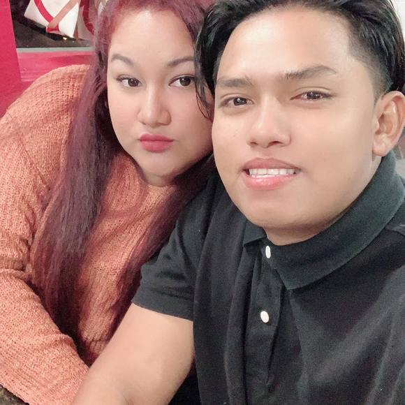 Profile Picture of Jose Daniel (@josedaniel631) on Poshmark