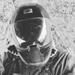 Profile Picture of Kevin DeJonge (@kmfd_is_watching_you_yes_you) on Instagram