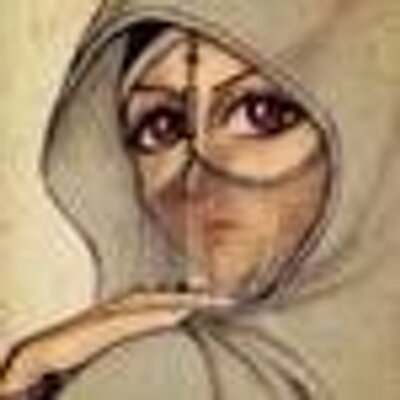 Profile Picture of Jay Rosetti (@BuuJay) on Twitter