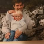 Profile Picture of Michael C Kelnhofer (@michael.kelnhofer.3) on Facebook