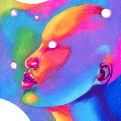 Profile Picture of Jessica McCottrell (@applejjacks) on Twitter