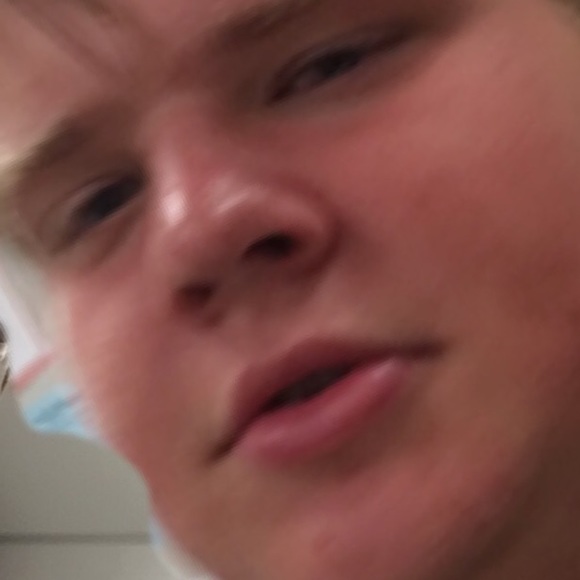 Profile Picture of Cody Moen (@cody_moen) on Poshmark