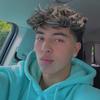 Profile Picture of Kyle Hansen (@@notkylehansen) on Tiktok