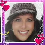 Profile Picture of Jacqueline Dragtstra (@dragtstra) on Instagram