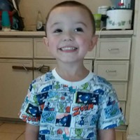 Profile Picture of Jesse Baber Play Land (@jesse-baber-play-land) on Quora