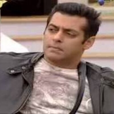 Profile Picture of Kamal Sen (@kamalsen7) on Twitter