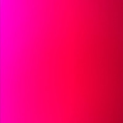 Profile Picture of Emily Hover (@HoverEmily) on Twitter