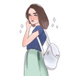 Алиса Дема - Instagram Profile Picture of Алиса Дема (@alisa_dyoma) on Instagram