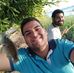 Profile Picture of Abeer Awad Nashd (@abeerawad.nashd) on Facebook