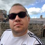 Profile Picture of Daniel Kilburn (@kilburn2000) on Instagram