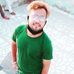 Profile Picture of Aman Malhotra (@aman.malhotra.92317121) on Facebook