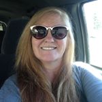 Profile Picture of paulatrapp13 (@paulatrapp13) on Instagram