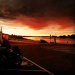 Profile Picture of Peter Dieckmann (@pdiecki) on Instagram