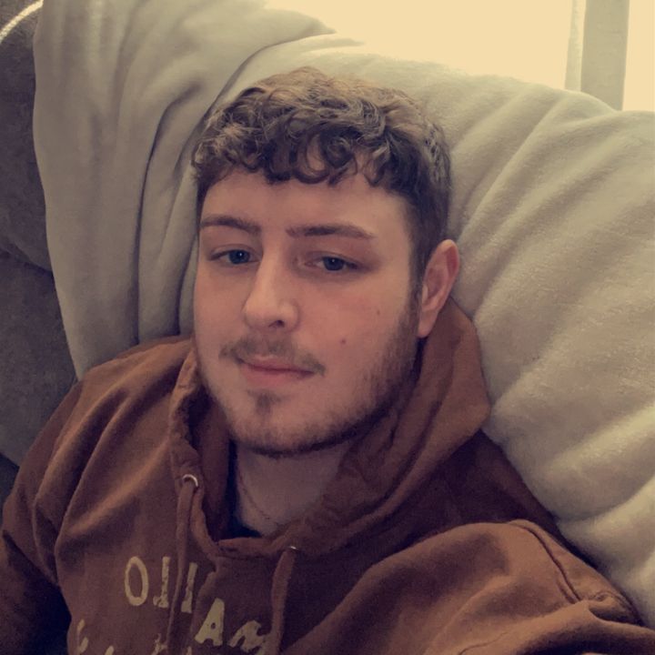 Profile Picture of evan (@evan.foos) on Tiktok
