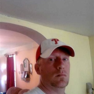 Profile Picture of Mark Mcalonan (@macanddas) on Myspace