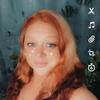 Profile Picture of AnnGodfrey🖤 (@@lilmama1986) on Tiktok