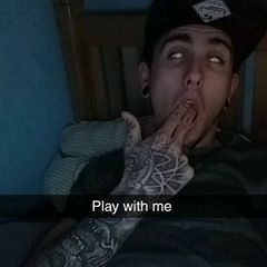 Profile Picture of Jordan Wren (@@jordanwren7) on Tiktok