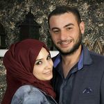 Profile Picture of Asool Daoud (@asool_daoud) on Instagram