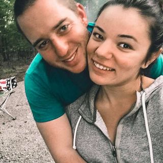 Taylor Emond - Facebook Profile Picture of Taylor Emond (@taylor.emond.370) on Facebook