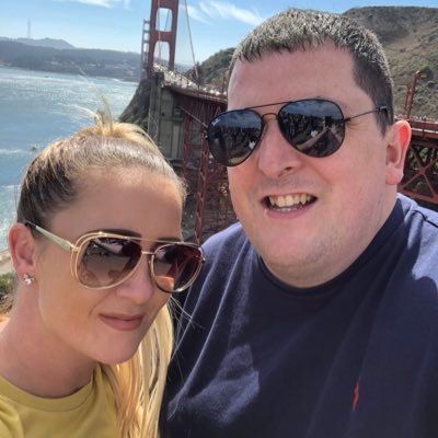 Profile Picture of Andy Crittenden (@andycrittenden1) on Twitter