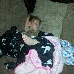 Profile Picture of jamiestar1227 (@bartosekjamie52489) on Instagram