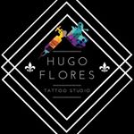 Profile Photo of Hugo Flores (@hugo_fabian_flores) on Instagram