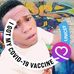 Profile Picture of Itz Jessi James (@itzjessi.james.56) on Facebook