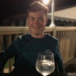 Profile Picture of Sam Hatcher (@s.hatcher95) on Instagram