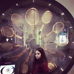 Profile Picture of fay_stephenson (@fay_stephenson7) on Instagram